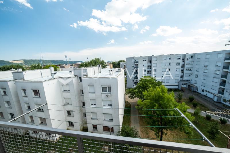 Zapresic, Nord, komfortabel toværelses lejlighed 57 m² - 14