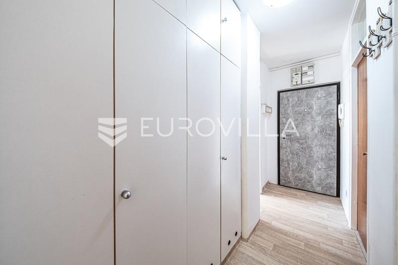 Zapresic, Nord, komfortabel toværelses lejlighed 57 m² - 13