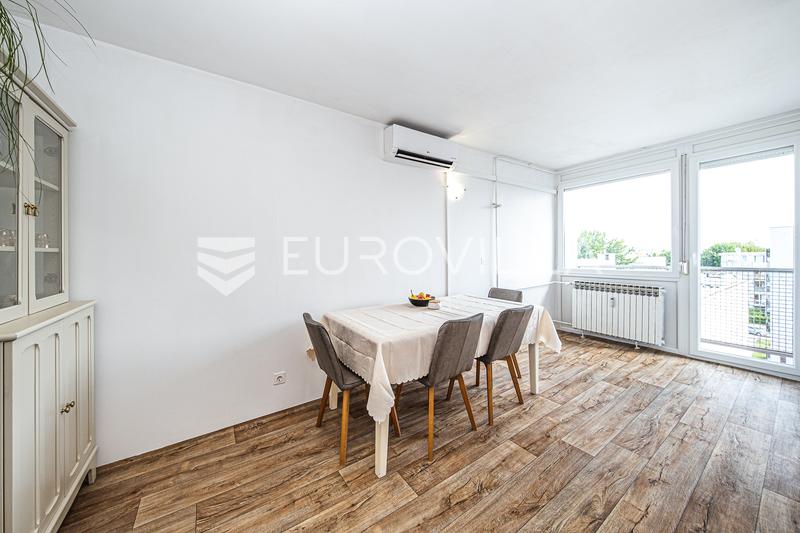 Zapresic, Nord, komfortabel toværelses lejlighed 57 m² - 9
