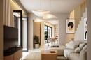 Istria, Krusari, casa in pietra in costruzione di 92 m² con piscina su un terreno di 530 m² - 6