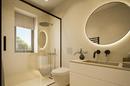 Istria, Krusari, casa in pietra in costruzione di 92 m² con piscina su un terreno di 530 m² - 3