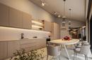 Istria, Krusari, casa in pietra in costruzione di 92 m² con piscina su un terreno di 530 m² - 5