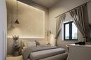 Istria, Krusari, casa in pietra in costruzione di 92 m² con piscina su un terreno di 530 m² - 4