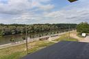 Osijek, Donji Grad, prodaje se prostrani stan uz Dravu do promenade - 3