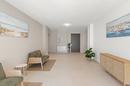 Istria, Novigrad, un apartamento de dos dormitorios en planta baja con jardín de 115 m², plaza de aparcamiento, piscina compartida - 15