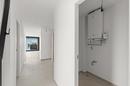 Istria, Novigrad, un apartamento de dos dormitorios en planta baja con jardín de 115 m², plaza de aparcamiento, piscina compartida - 13
