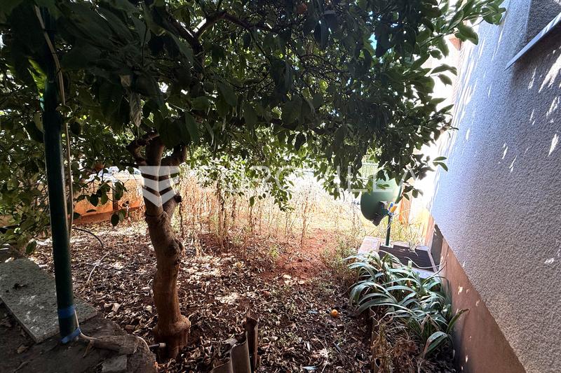 Zara, Bili Brig - funzionale appartamento bilocale di 69,11 m² con giardino privato di 130 m² - 15