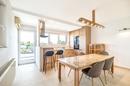 Zagabria, Maksimir, casa indipendente di 152 m² con giardino e garage. - 2
