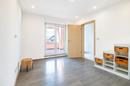 Zagabria, Maksimir, casa indipendente di 152 m² con giardino e garage. - 6