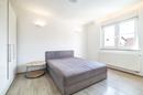 Zagabria, Maksimir, casa indipendente di 152 m² con giardino e garage. - 9