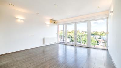 Zagrzeb, Maksimir, dom wolnostojący 152 m² z ogrodem i garażem.