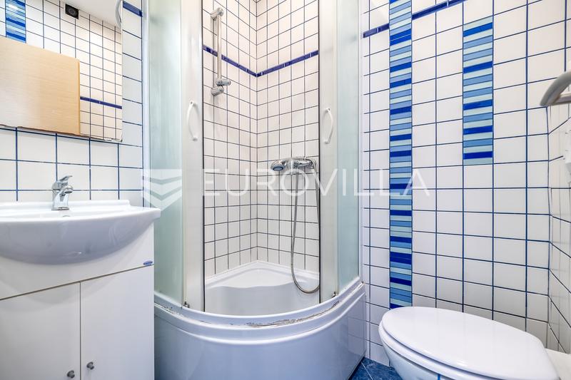 Zagabria, Maksimir, casa indipendente di 152 m² con giardino e garage. - 5