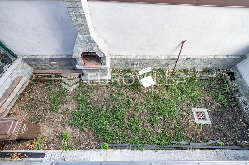 Zagabria, Maksimir, casa indipendente di 152 m² con giardino e garage. - 13