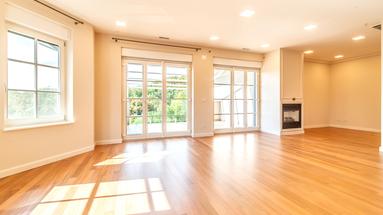 Zagreb, Remete, three bedroom penthouse with two parking