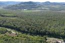 Oprtalj, Livade, utmerket investeringsmulighet, nær Motovun - 16