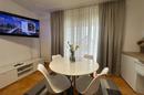 Zagreb, Sesvete, funktionale Dreizimmerwohnung 113 m² - 3