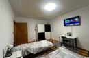 Zagreb, Sesvete, funktionale Dreizimmerwohnung 113 m² - 10