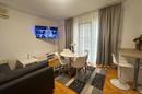 Zagreb, Sesvete, funktionale Dreizimmerwohnung 113 m² - 1