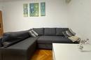Zagreb, Sesvete, funktionale Dreizimmerwohnung 113 m² - 2