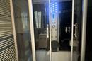 Zagreb, Sesvete, funktionale Dreizimmerwohnung 113 m² - 8