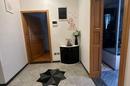 Zagreb, Sesvete, funktionale Dreizimmerwohnung 113 m² - 9