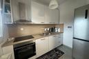 Zagreb, Sesvete, funktionale Dreizimmerwohnung 113 m² - 5
