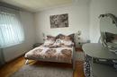 Zagreb, Sesvete, funktionale Dreizimmerwohnung 113 m² - 6
