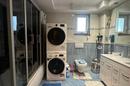 Zagreb, Sesvete, funktionale Dreizimmerwohnung 113 m² - 7