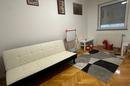 Zagreb, Sesvete, funktionale Dreizimmerwohnung 113 m² - 11