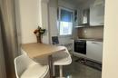 Zagreb, Sesvete, funktionale Dreizimmerwohnung 113 m² - 4