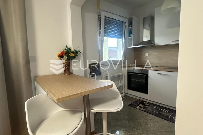 Zagreb, Sesvete, funktionale Dreizimmerwohnung 113 m² - 4