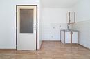 Eszék, Jug 2 - eladó egyszobás lakás, teljes területe 33 m². - 5