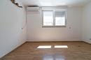 Eszék, Jug 2 - eladó egyszobás lakás, teljes területe 33 m². - 6
