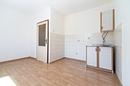 Eszék, Jug 2 - eladó egyszobás lakás, teljes területe 33 m². - 4