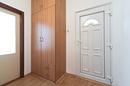 Eszék, Jug 2 - eladó egyszobás lakás, teljes területe 33 m². - 10