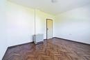 Eszék, Jug 2 - eladó egyszobás lakás, teljes területe 33 m². - 1