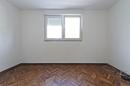 Eszék, Jug 2 - eladó egyszobás lakás, teljes területe 33 m². - 3