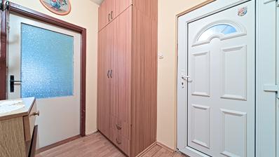 Osijek, Jug 2, prodaje se jednosoban stan površine 33 m²