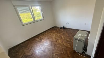 Osijek, Jug 2, prodaje se jednosoban stan površine 33 m²