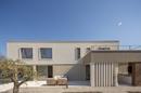 Istrien, Labin - top moderne villa C, opvarmet pool 48 m², 2386 m² anlagt have - 61