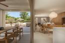 Istrien, Labin - top moderne villa C, opvarmet pool 48 m², 2386 m² anlagt have - 53
