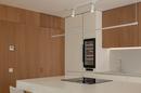 Istrien, Labin - top moderne villa C, opvarmet pool 48 m², 2386 m² anlagt have - 52