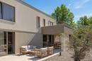 Istrien, Labin - top moderne villa C, opvarmet pool 48 m², 2386 m² anlagt have - 59