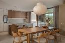 Istrien, Labin - top moderne villa C, opvarmet pool 48 m², 2386 m² anlagt have - 45
