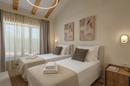 Istrien, Labin - top moderne villa C, opvarmet pool 48 m², 2386 m² anlagt have - 29