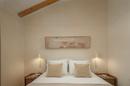 Istrien, Labin - top moderne villa C, opvarmet pool 48 m², 2386 m² anlagt have - 39