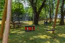 Istrien, Labin - top moderne villa C, opvarmet pool 48 m², 2386 m² anlagt have - 19