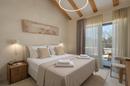 Istrien, Labin - top moderne villa C, opvarmet pool 48 m², 2386 m² anlagt have - 22