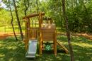 Istrien, Labin - top moderne villa C, opvarmet pool 48 m², 2386 m² anlagt have - 17