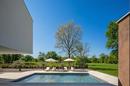 Istrien, Labin - top moderne villa C, opvarmet pool 48 m², 2386 m² anlagt have - 70